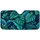 duiyfppz/products/6a65dc80b7e9a020275a9c25/gallery/K-Ut-2q2Yx