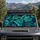 duiyfppz/products/6a65dc80b7e9a020275a9c25/gallery/NAn9jTTEMc