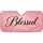 duiyfppz/products/6a65dc9bb7e9a0745f5a9c4c/gallery/0-S9Z3OSXp