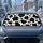duiyfppz/products/6a65dcbc2d79a67ce0ca2a4e/gallery/FLk9Nc2Lsw