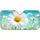 duiyfppz/products/6a65dcd12edfbe70e63faba9/gallery/Yx8lqw1uyX