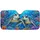 duiyfppz/products/6a65dce32d79a62e09ca2a95/gallery/Kz3RYskiaG