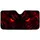 duiyfppz/products/6a65dcf54c75b036b712b410/gallery/--HTwYpkUF