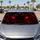 duiyfppz/products/6a65dcf54c75b036b712b410/gallery/UWTsC9SJYc