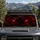 duiyfppz/products/6a65dcf54c75b036b712b410/gallery/ksUHfAC8Kx