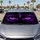 duiyfppz/products/6a65dd1ecee7467f529d2c8d/gallery/--mzD5b_7n