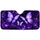 duiyfppz/products/6a65dd306fe5c9d40f4b9fc7/gallery/QuZhDHNO34