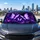 duiyfppz/products/6a65dd306fe5c9d40f4b9fc7/gallery/R2iuq8lL8d