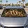 duiyfppz/products/6a65dd456fe5c9a4dc4b9fe8/gallery/hAxj800iye
