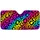 duiyfppz/products/6a65dd586fe5c9c3b44ba001/gallery/VmoDxnlUd2