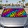 duiyfppz/products/6a65dd586fe5c9c3b44ba001/gallery/h_MQ9Q8GIU