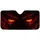 duiyfppz/products/6a65dd6a7256f659bb3b56d3/gallery/ATuFfIwWD1