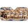 duiyfppz/products/6a65dd7b6fe5c921c44ba025/gallery/GMih6Eo_3K