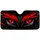 duiyfppz/products/6a65dda06fe5c9d8004ba049/gallery/90pgfPZ8aJ