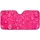 duiyfppz/products/6a65ddb46953fe6d90369cfa/gallery/UwaAvBaI3v