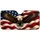 duiyfppz/products/6a65ddd800e08d75660940f7/gallery/C2xiunJqHS