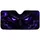 duiyfppz/products/6a65dde92d79a60fb2ca2b66/gallery/-NF9Crz0DS