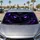 duiyfppz/products/6a65dde92d79a60fb2ca2b66/gallery/FkH0aXhc9y
