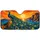 duiyfppz/products/6a65ddfbb7e9a0b14f5a9d40/gallery/WSEBqxvrsB