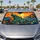 duiyfppz/products/6a65ddfbb7e9a0b14f5a9d40/gallery/rTQOqDD-Mz