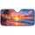 duiyfppz/products/6a65de2300e08d10e909413e/gallery/9n0GUeJnh3