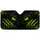 duiyfppz/products/6a65de3bcee746f8279d2d70/gallery/2P-8i19XkI