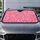 duiyfppz/products/6a65de4c00e08d62640941b3/gallery/CsOJDyrtb-