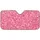 duiyfppz/products/6a65de4c00e08d62640941b3/gallery/v6nW-OMwUu