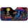 duiyfppz/products/6a65de5e0b55bbabcdc45b63/gallery/8bZU9YEklM