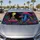 duiyfppz/products/6a65de5e0b55bbabcdc45b63/gallery/xfDiYjvOmc
