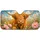 duiyfppz/products/6a65de854c75b0f92312b550/gallery/iBj-NBkVKQ