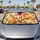 duiyfppz/products/6a65de980b55bb1f26c45b99/gallery/68liI2ZSD5