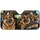 duiyfppz/products/6a65deaeb7e9a05a515a9db9/gallery/-AdGbbgejs