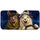duiyfppz/products/6a65debf7256f6913b3b583b/gallery/2ngOrcSP2L