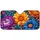 duiyfppz/products/6a65ded0cee74649f69d2dee/gallery/YzMLHbdkea