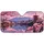 duiyfppz/products/6a65dee6cee746b0059d2e22/gallery/A7kN9wz8HT