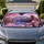 duiyfppz/products/6a65dee6cee746b0059d2e22/gallery/Mvc_hZP-B7
