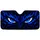duiyfppz/products/6a65defb88bf1a58b446d44b/gallery/6lLMvig9Ys