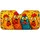 duiyfppz/products/6a65df0dcee74697d39d2e44/gallery/MJ1dTbTJ0W