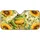 duiyfppz/products/6a65df2468716106798ac979/gallery/-hBSGysxKk
