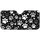 duiyfppz/products/6a65df35b7e9a0db685a9e1d/gallery/2DXkRqeedS