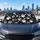 duiyfppz/products/6a65df35b7e9a0db685a9e1d/gallery/MgP3IcVObC