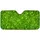 duiyfppz/products/6a65df4c2edfbeebba3fad4e/gallery/F7WGltPlhN