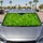 duiyfppz/products/6a65df4c2edfbeebba3fad4e/gallery/NHiWc9QYpX