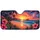 duiyfppz/products/6a65df61687161d1f88ac9e4/gallery/Mth_ZhvdkF