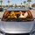 duiyfppz/products/6a65df746fe5c926aa4ba1fc/gallery/4D8tvLKcby