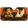 duiyfppz/products/6a65df746fe5c926aa4ba1fc/gallery/AFa9yBwBFT