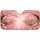 duiyfppz/products/6a65df877256f6852d3b58ce/gallery/BCg8qL1VjQ