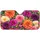 duiyfppz/products/6a65df9bcee74683899d2ea9/gallery/ZaDgY44iTm