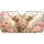 duiyfppz/products/6a65dfab2d79a6439cca2c86/gallery/t0nxm2W17C